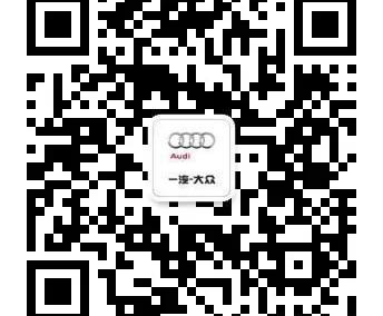 奥迪,奥迪A3,奔腾