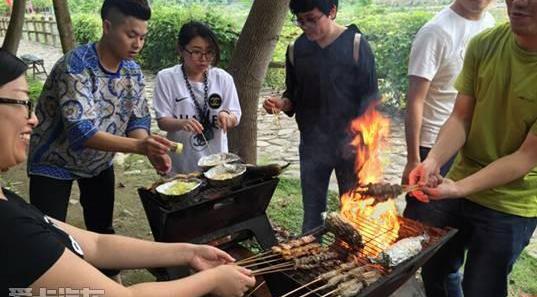 奥迪,奥迪A3,大众,理念,一汽