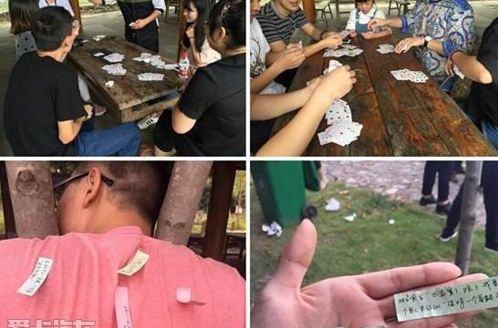 奥迪,奥迪A3,大众,理念,一汽