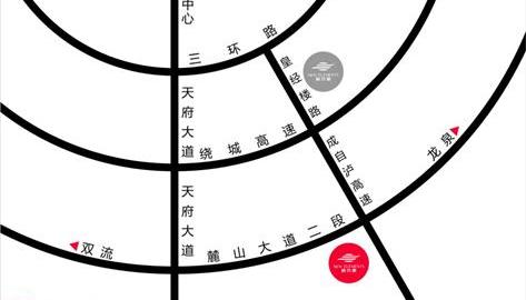 奥迪,奥迪A3