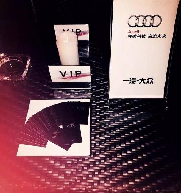 奥迪,奥迪A3,理念,仰望