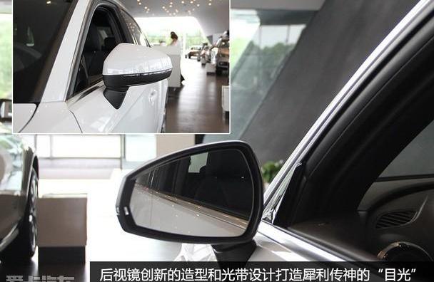 奥迪,炮,奥迪A3