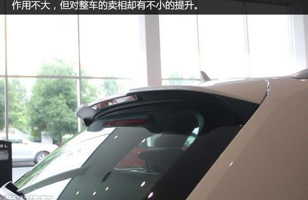 奥迪,炮,奥迪A3