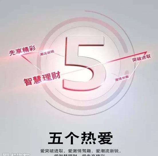 奥迪,奥迪A3