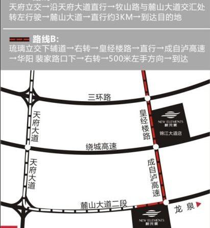 奥迪,奥迪A3