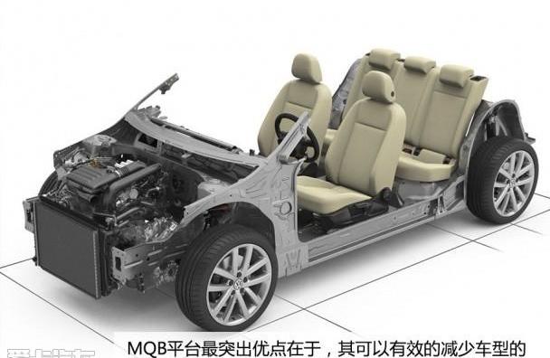 奥迪,一汽,大众,奥迪A3,奥迪Q3