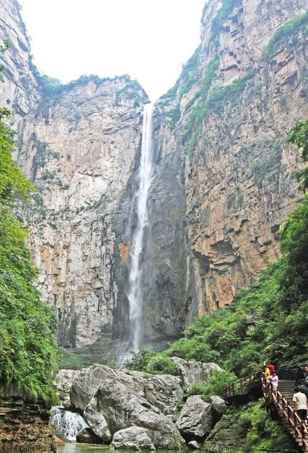 奥迪,奥迪A3,发现,九龙