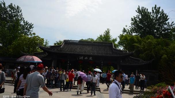 奥迪,奥迪A3