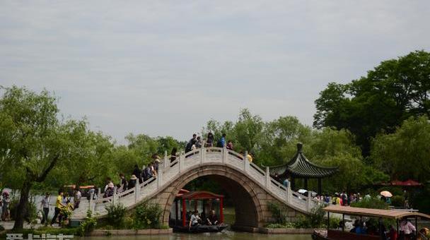 奥迪,奥迪A3