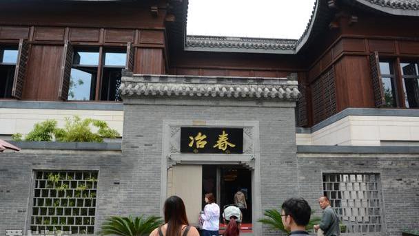 奥迪,奥迪A3