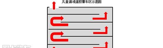 奥迪,奥迪A3