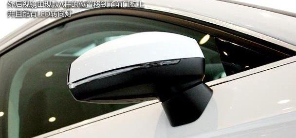 奥迪,奥迪Q3,大众