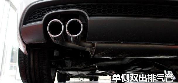 奥迪,奥迪Q3,大众
