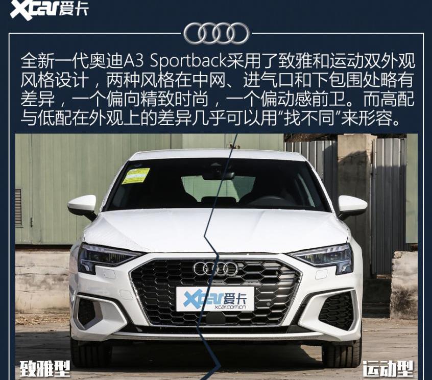 奥迪,奥迪A3,奔驰,宝马,大众