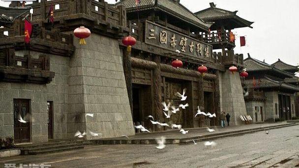 奥迪,奥迪A3,汉