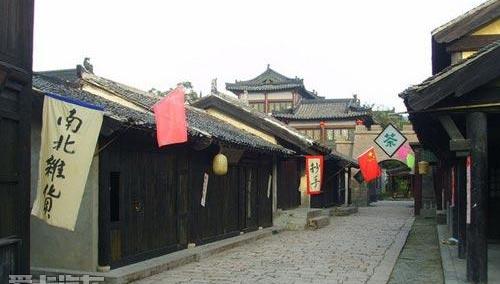 奥迪,奥迪A3,汉