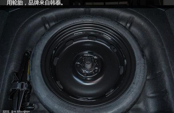 奥迪,奥迪A3,高尔夫,大众