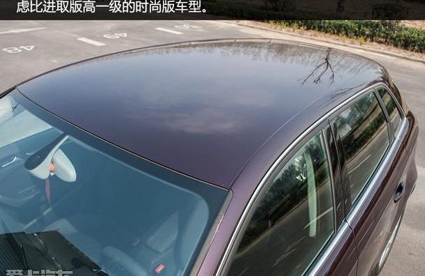 奥迪,奥迪A3,高尔夫,大众