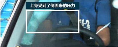 奥迪,奥迪A3,Jeep,起亚,DS