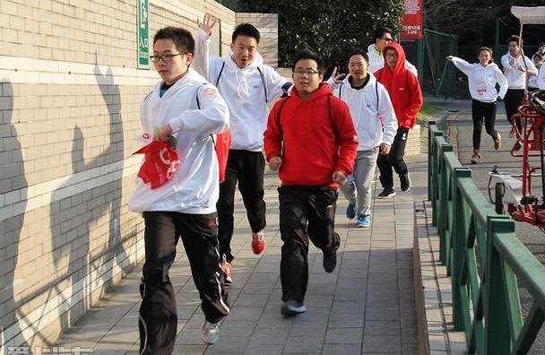 奥迪,大众,一汽,奥迪A3,理念