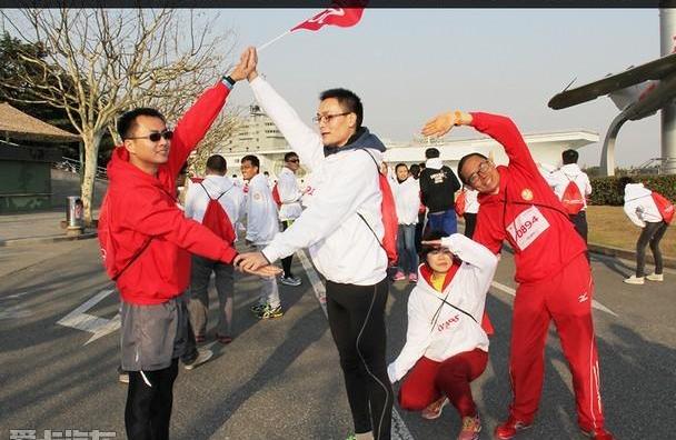奥迪,大众,一汽,奥迪A3,理念