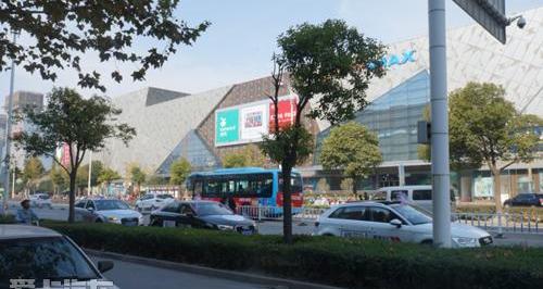奥迪,奥迪A3
