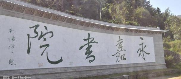 奥迪,奥迪A3
