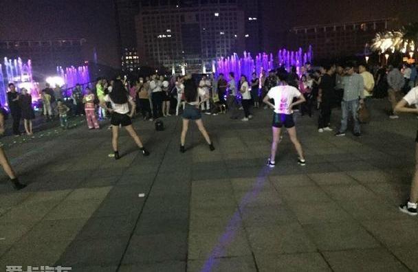 奥迪,奥迪A3,世纪,理念