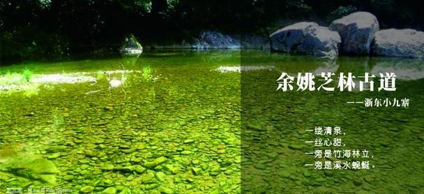 奥迪,奥迪A3