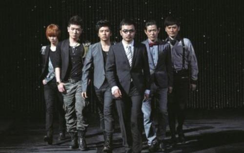 奥迪,奥迪A3,大众,高尔夫,一汽