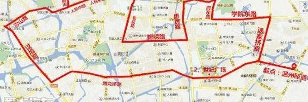 奥迪,奥迪A3,世纪