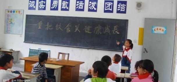 奥迪,奥迪A3