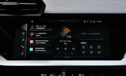 宝马,奥迪,奥迪A3,宝马4系,宝马2系