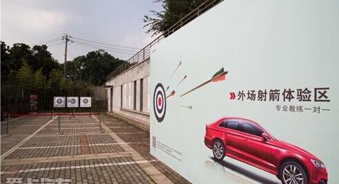 奥迪,奥迪A3,发现