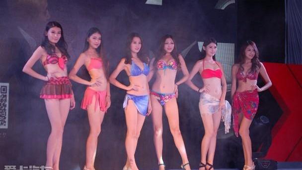 奥迪,奥迪A3,大众,一汽,理念