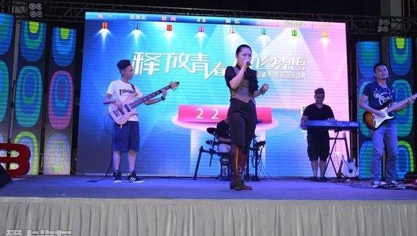 奥迪,奥迪A3,大众,理念,一汽