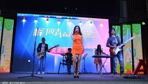 奥迪,奥迪A3,大众,理念,一汽