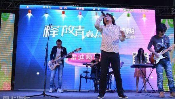 奥迪,奥迪A3,大众,理念,一汽