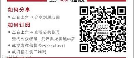 奥迪,奥迪A3,汉,大众,一汽