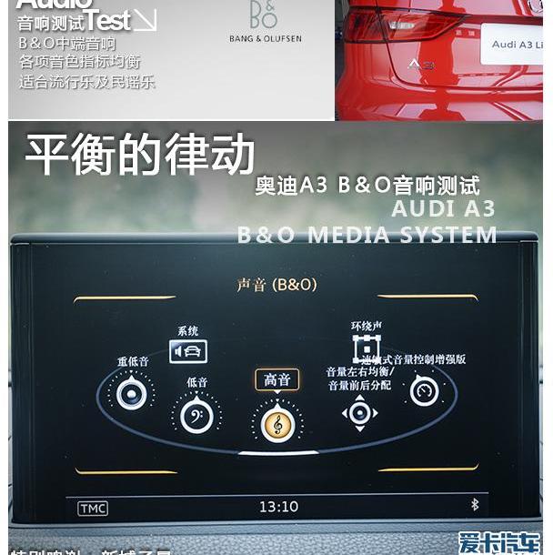 奥迪,奥迪A3,奔驰,宝马,世纪