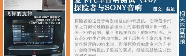 奥迪,奥迪A3,奔驰,宝马,世纪