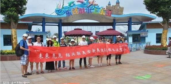 奥迪,奥迪A3