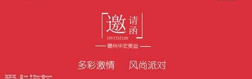 奥迪,奥迪A3,大众,理念,一汽
