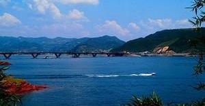 奥迪,奥迪A3,现代,发现