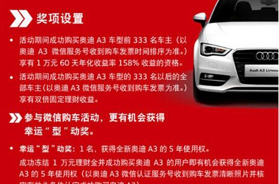 奥迪,北京,奥迪A3,777