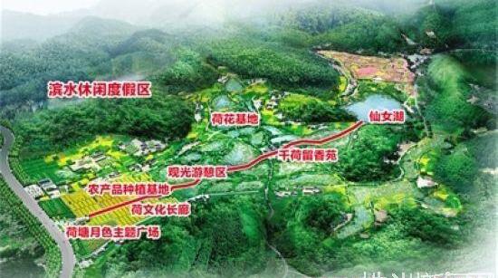 奥迪,奥迪A3,777,大众,一汽