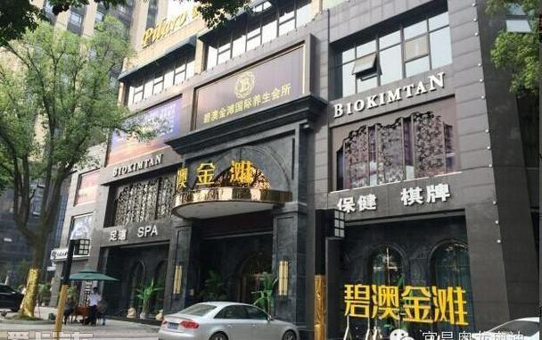 奥迪,奥迪A3,大众,一汽