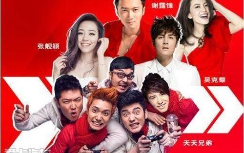 奥迪,奥迪A3,大众,东风,一汽