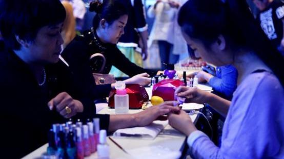 奥迪,奥迪A3,北京