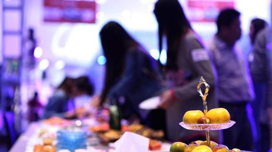 奥迪,奥迪A3,北京